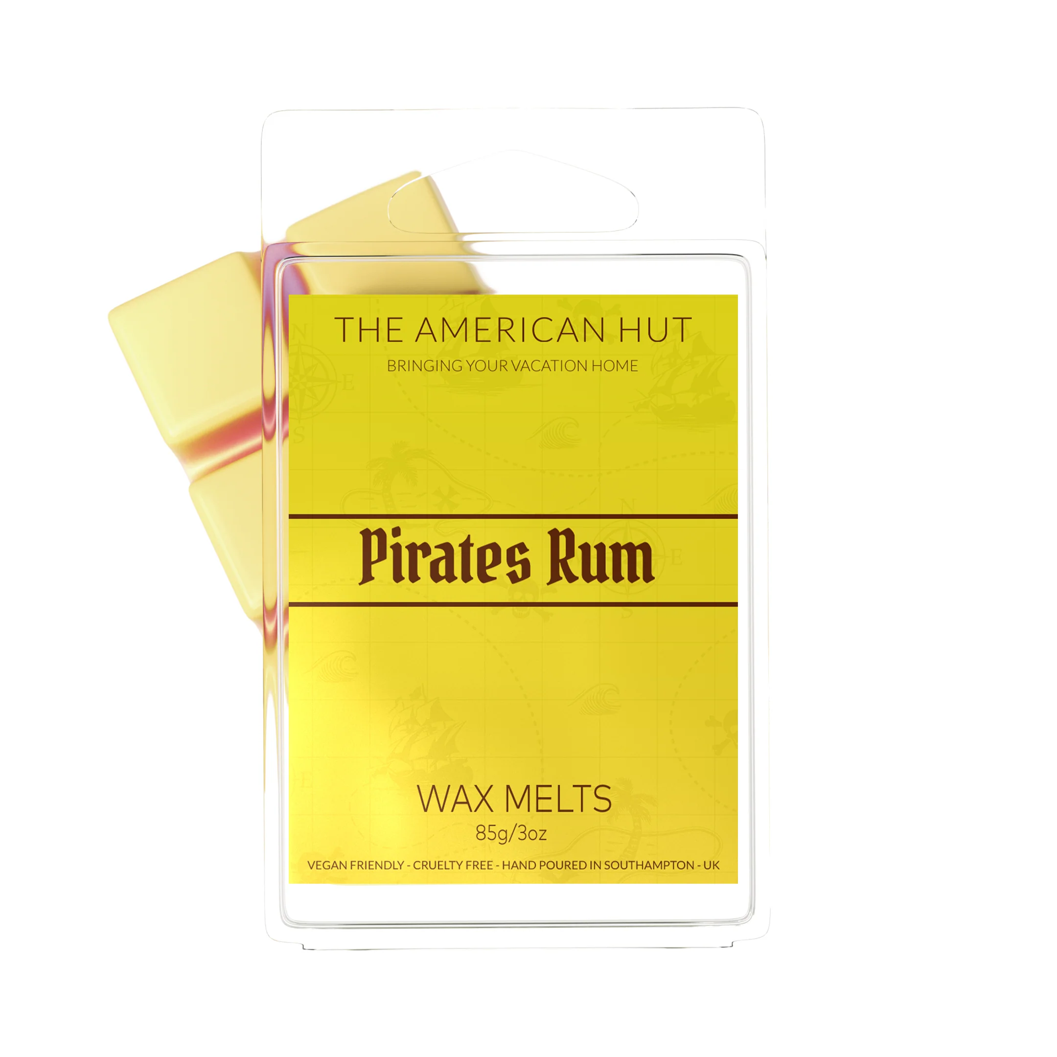 Our most popular fragrances...